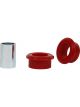 Nolathane Front Panhard Rod To Differential Bushing
