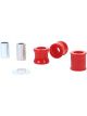 Nolathane Rear Panhard Rod Bushing