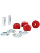 Nolathane Front Strut Rod To Chassis Bushing