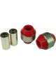 Nolathane Front Radius Arm Lower Bushing