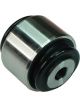 Nolathane Panhard Rod To Chassis Bearing