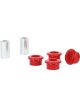 Nolathane Rear Panhard Rod Bushing