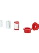 Nolathane Rear Panhard Rod Bushing