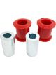 Nolathane Rear Panhard Rod Bushing