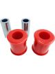 Nolathane Rear Panhard Rod Bushing