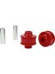 Nolathane Front Radius Arm Lower Bushing