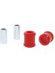 Nolathane Panhard Rod Bushing
