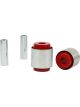 Nolathane Front Radius Arm Lower Bushing