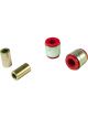 Nolathane Front Panhard Rod Bushing