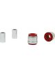Nolathane Rear Panhard Rod Bushing