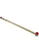Nolathane Panhard Rod