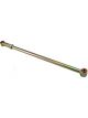 Nolathane Front Panhard Rod