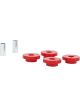 Nolathane Front Crossmember Outrigger Bushing