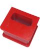 Nolathane Front Crossmember Extension Horn Bushing