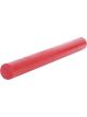 Nolathane Polyurethane Solid Rod OD 31mm
