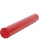 Nolathane Polyurethane Solid Rod OD 40mm