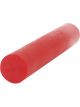 Nolathane Polyurethane Solid Rod OD 50mm
