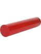 Nolathane Polyurethane Solid Rod OD 62mm