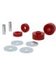 Nolathane Front Body Mount Bushing