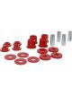 Nolathane Rear Subframe Mount Bushing