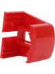 Nolathane Rear Differential Mount Bushing
