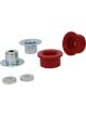 Nolathane Rear Differential Mount Support Rear Bushing
