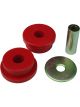 Nolathane Front Differential Mount Bushing