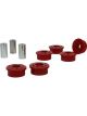 Nolathane Rear Differential Mount Bushing