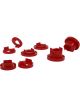 Nolathane Rear Subframe Mount Bushing