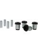 Whiteline Rear Control Arm Upper Inner Bushing