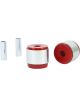 Nolathane Rear Differential Mount Support Outrigger Bushing