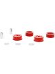 Nolathane Rear Differential Mount Front Support Bushing