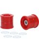 Nolathane Front Differential Mount Bushing