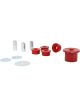 Nolathane Rear Differential Mount Bushing