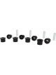 Whiteline Rear Control Arm Lower Inner Bushing