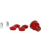 Nolathane Rear Differential Mount Front Bushing