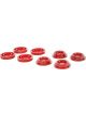 Nolathane Rear Subframe Mount Bushing