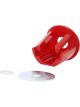 Nolathane Front Engine Torque Arm Bushing