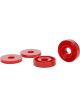 Nolathane Rear Differential Mount Front Bushing