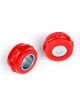 Nolathane Rear Differential Mount Rear Bushing