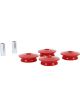 Nolathane Rear Differential Mount Front Bushing
