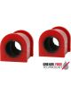 Nolathane Front Sway Bar Mount Bushing