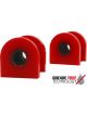 Nolathane Rear Sway Bar Mount Bushing