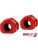 Nolathane Sway Bar Mount Bushing