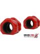 Nolathane Sway Bar Mount Bushing