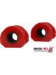 Nolathane Rear Sway Bar Mount Bushing