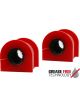 Nolathane Rear Sway Bar Mount Bushing