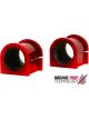 Nolathane Sway Bar Mount Bushing
