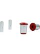 Nolathane Front Control Arm Lower Inner Bushing