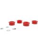 Nolathane Front Control Arm Lower Inner Rear Bushing